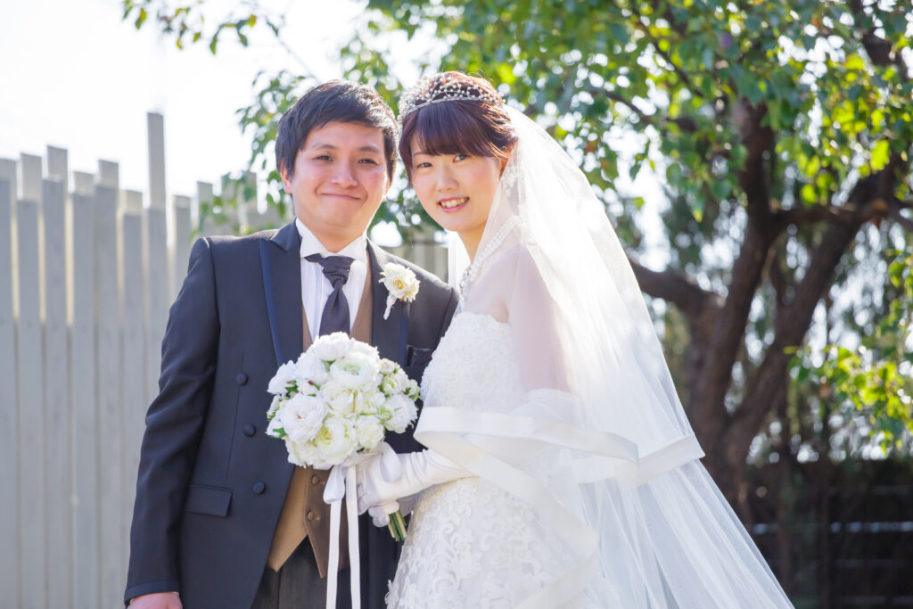 期間限定 和洋装スペシャルプラン 高知店 少人数結婚式 S Wedding ふたりからの結婚式 松山 高知