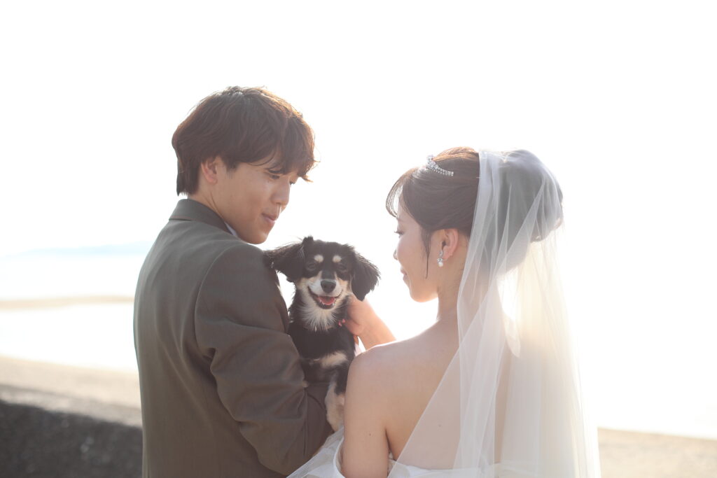 【洋装ロケ1点】Autumn location plan　¥110,000‐