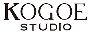 KOGOE STUDIO